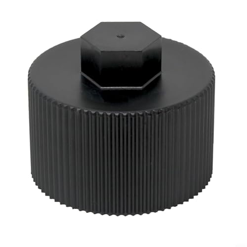 Kappenmontage für Schwimmbadfilter, kompatibel mit Pentair 154712 Kappenmontage für Schwimmbadfilter, kompatibel mit Pentair 154712 von Jurtmy