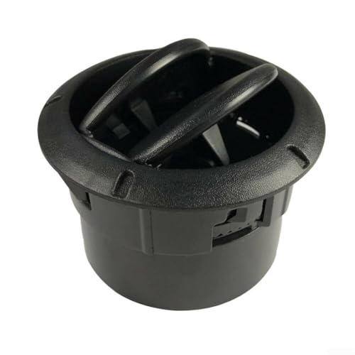 OE Armaturenbrett Lüftungsgitter 8200212480 Ersatz kompatibel mit Renault für Master 3, für Dacia Logan, Sandero, Duster Modelle OE Armaturenbrett Lüftungsgitter 8200212480 Ersatz kompatibel mit Renault für Master 3, für Dacia Logan, Sandero, Duster Modelle von Jurtmy