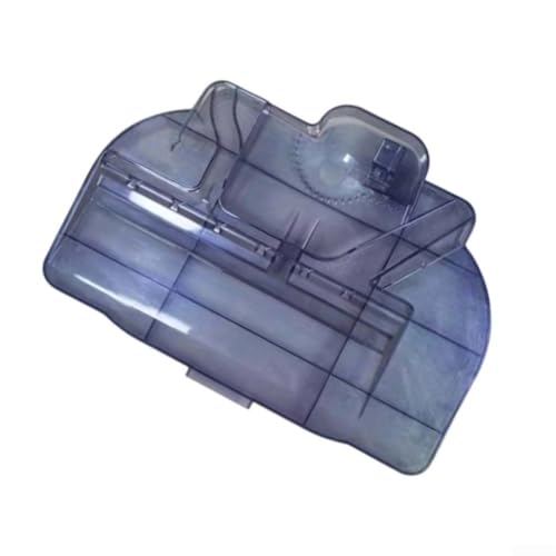 Reinigungstablett Für ECOVACS Für DEEBOT X8 Für Omni / X8 Pro Für Omni / T80 Für Omni / T80 Pro Für Omni Staubsauger Wischmopp Zubehör,roboterstaubsauger zubehör von Jurtmy