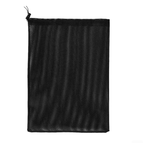 Robuste Nylon-Teichpumpen-Filtertasche für Außenpools verhindert, dass Schmutz und Blätter in Ihre Pumpe gelangen Robuste Nylon-Teichpumpen-Filtertasche für Außenpools verhindert, dass Schmutz und Blätter in Ihre Pumpe gelangen von Jurtmy