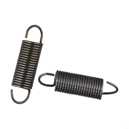 Robustes und zuverlässiges Torsionsfeder-Set, passend für die Anforderungen des Dongcheng J1X FF07 Modells Robustes und zuverlässiges Torsionsfeder-Set, passend für die Anforderungen des Dongcheng J1X FF07 Modells von Jurtmy