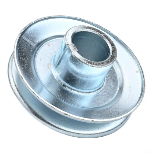 Spindelrolle 756 0978 für verbesserte Maschinenfunktionalität in Maschinen von Jurtmy