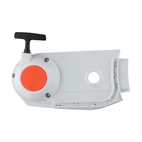 TS800 Seilzugstarter Montage Professioneller Einsatz Ersatz 4224 190 0305 TS800 Seilzugstarter Montage Professioneller Einsatz Ersatz 4224 190 0305 von Jurtmy