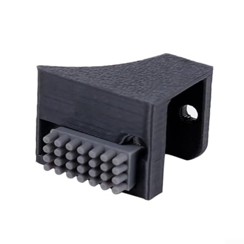 Umfassendes Druckkopf-Reinigungsset für BambuLab P1P P1S X1 X1C Drucker (1 Stück) von Jurtmy