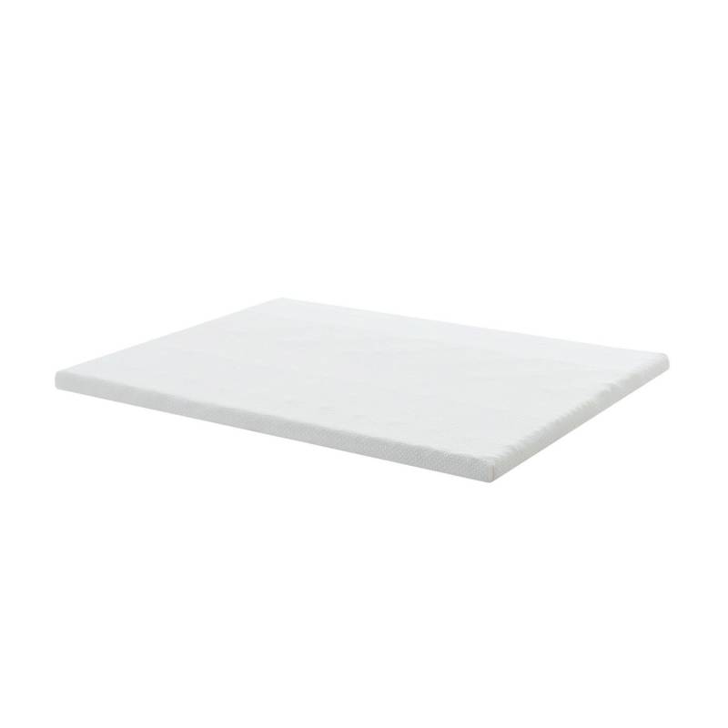 Juskys Topper 140x200 cm von Juskys