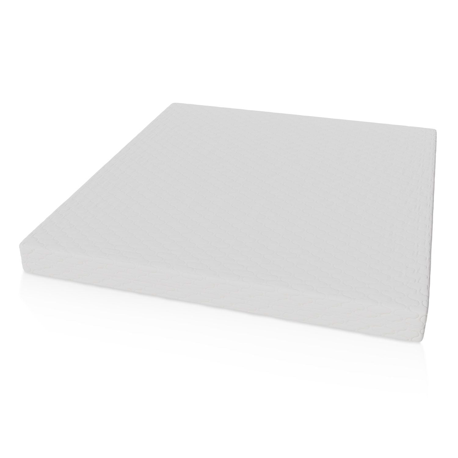 Kaltschaummatratze Kaltschaummatratze von Juskys