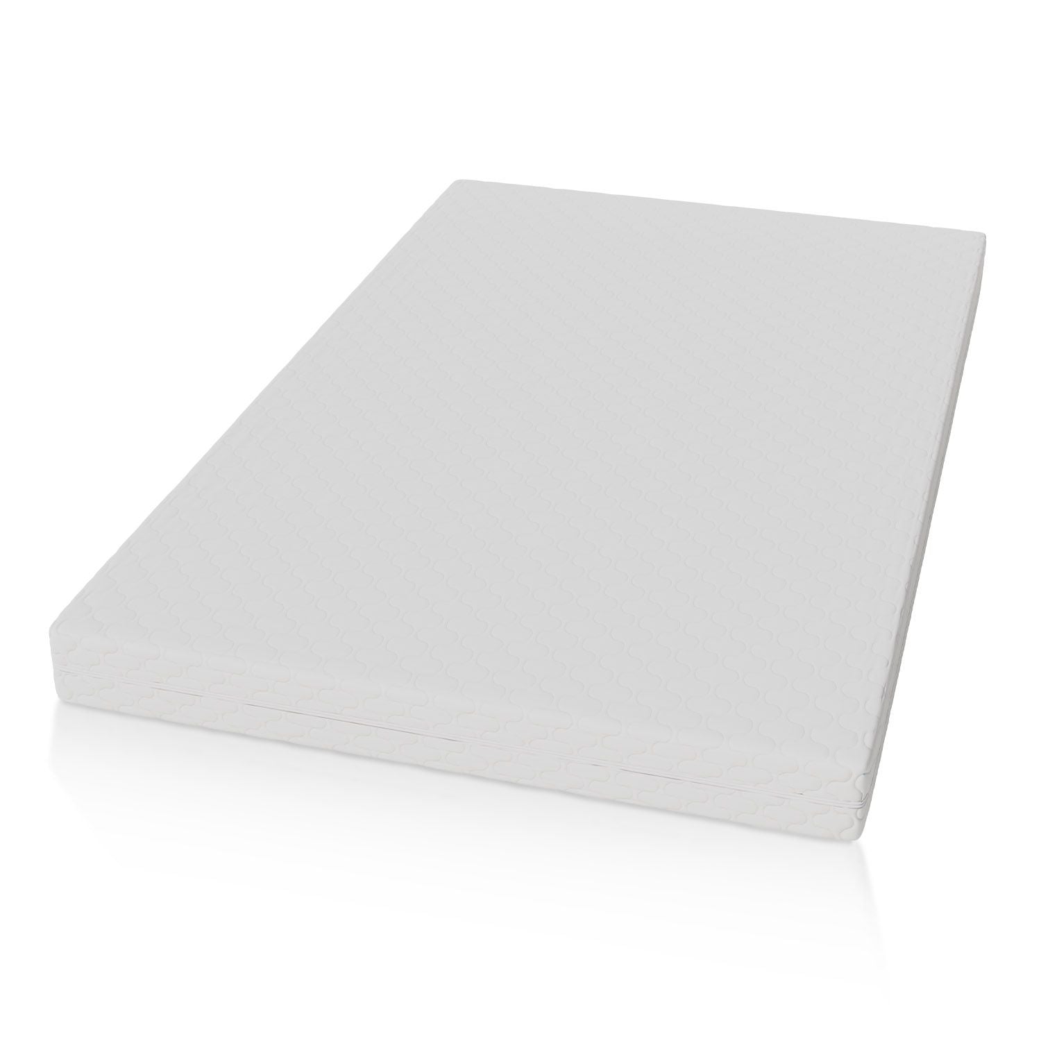 Kaltschaummatratze Kaltschaummatratze von Juskys