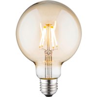 Just Light Globelampe 08466 E27 Just Light Globelampe 08466 E27 von Just Light
