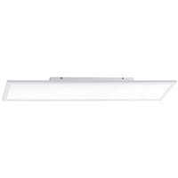 Just Light Smarte Deckenleuchte 14682-16 von Just Light