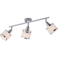 Just Light Spot ACCOR 15373-17 von Just Light