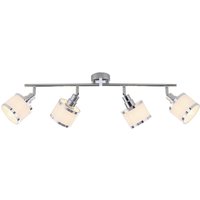 Just Light Spot ACCOR 15374-17 von Just Light
