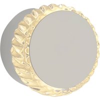 Just Light Wandleuchte IGO, Glas von Just Light