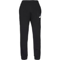 Just Rhyse Jogginghose "Just Rhyse Just Rhyse Glow Jogginghose" von Just Rhyse