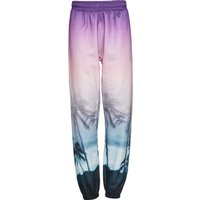 Just Rhyse Jogginghose "Just Rhyse Just Rhyse Lost Paradise Sweatpants" von Just Rhyse