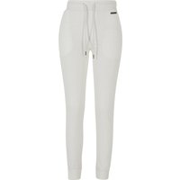 Just Rhyse Jogginghose "Just Rhyse Just Rhyse Poppy Sweat Pants" von Just Rhyse