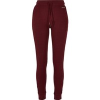 Just Rhyse Jogginghose "Just Rhyse Just Rhyse Poppy Sweat Pants" von Just Rhyse
