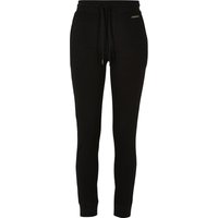 Just Rhyse Jogginghose "Just Rhyse Just Rhyse Poppy Sweat Pants" von Just Rhyse
