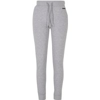 Just Rhyse Jogginghose "Just Rhyse Just Rhyse Poppy Sweat Pants" von Just Rhyse