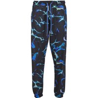 Just Rhyse Jogginghose "Just Rhyse Just Rhyse Reflections Sweatpants" Just Rhyse Jogginghose "Just Rhyse Just Rhyse Reflections Sweatpants" von Just Rhyse