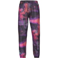 Just Rhyse Jogginghose "Just Rhyse Just Rhyse Tropical Ilussion Sweatpants" Just Rhyse Jogginghose "Just Rhyse Just Rhyse Tropical Ilussion Sweatpants" von Just Rhyse