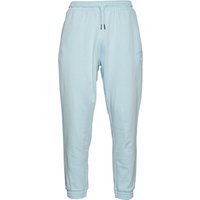 Just Rhyse Jogginghose "Just Rhyse Just Rhyse Wave Jogginghosen" von Just Rhyse