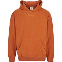 Just Rhyse Rundhalspullover "Just Rhyse Herren Just Rhyse Hoody" 1 Stk. von Just Rhyse