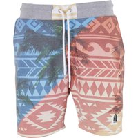 Just Rhyse Shorts "Just Rhyse Just Rhyse Sunrise Short" Just Rhyse Shorts "Just Rhyse Just Rhyse Sunrise Short" von Just Rhyse