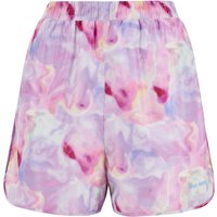 Just Rhyse Shorts "Just Rhyse Just Rhyse Water Shorts" Just Rhyse Shorts "Just Rhyse Just Rhyse Water Shorts" von Just Rhyse