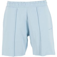 Just Rhyse Shorts "Just Rhyse Just Rhyse Wave Shorts" Just Rhyse Shorts "Just Rhyse Just Rhyse Wave Shorts" von Just Rhyse