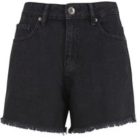 Just Rhyse Shorts "Just Rhyse Shorts Florida" Just Rhyse Shorts "Just Rhyse Shorts Florida" von Just Rhyse