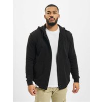 Just Rhyse Sweatjacke "Just Rhyse Herren Noatak Zip Hoody" von Just Rhyse
