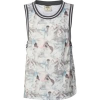 Just Rhyse Tanktop "Just Rhyse Just Rhyse Water Tank Tops" 1 Just Rhyse Tanktop "Just Rhyse Just Rhyse Water Tank Tops" 1 von Just Rhyse