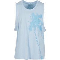 Just Rhyse Tanktop "Just Rhyse Just Rhyse Wind Tank Tops" 1 Stk. Just Rhyse Tanktop "Just Rhyse Just Rhyse Wind Tank Tops" 1 Stk. von Just Rhyse