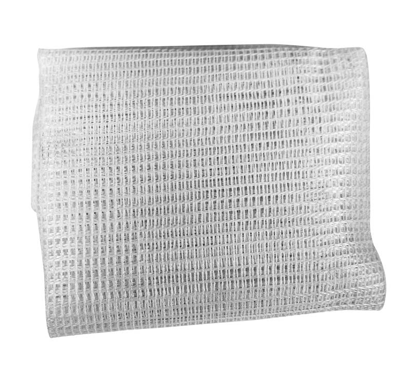 Presstuch von Just in Time