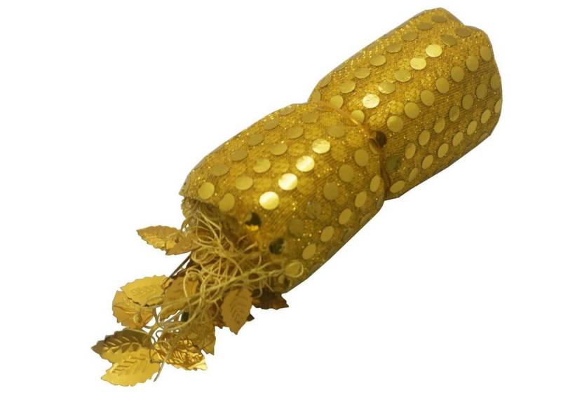 Just2little Pailetten 10 Halay Tanztücher Paillette Halay Mendil Just2little Pailetten 10 Halay Tanztücher Paillette Halay Mendil von Just2little