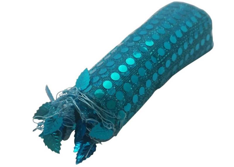 Just2little Pailetten 10 Halay Tanztücher Paillette Halay Mendil Just2little Pailetten 10 Halay Tanztücher Paillette Halay Mendil von Just2little