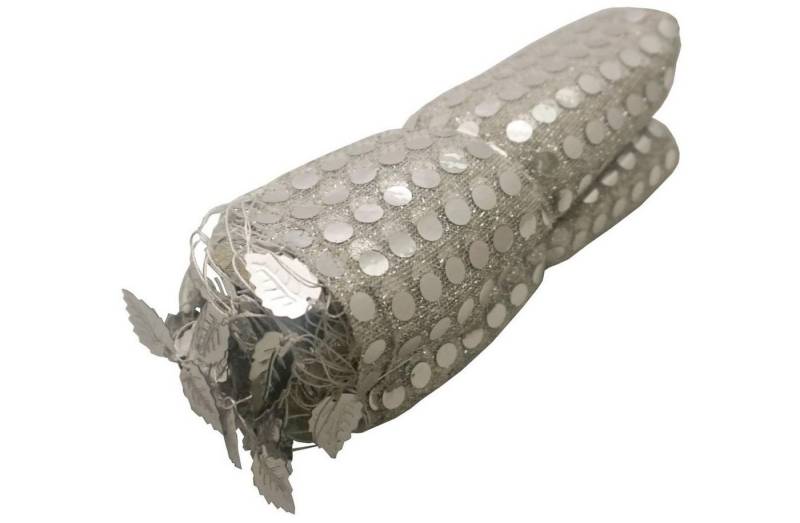 Just2little Pailetten 10 Halay Tanztücher Paillette Halay Mendil von Just2little