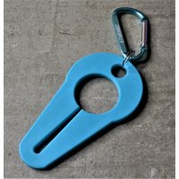Hundekotbeutelhalter, Kotbeutelhalter, Kotbeutelhalter von JustinsDoggyDaycare