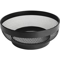 Justinus Brot/Dekokorb LIFE STYLE, Metall Justinus Brot/Dekokorb LIFE STYLE, Metall von Justinus