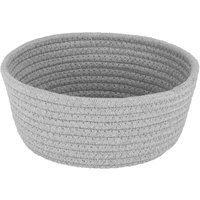 Justinus Brotkorb LIFE STYLE, Baumwolle Justinus Brotkorb LIFE STYLE, Baumwolle von Justinus