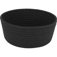 Justinus Brotkorb LIFE STYLE, Baumwolle Justinus Brotkorb LIFE STYLE, Baumwolle von Justinus