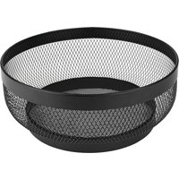 Justinus Obstkorb LIFE STYLE, Metall Justinus Obstkorb LIFE STYLE, Metall von Justinus