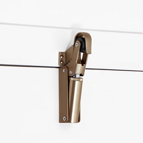 Justor FR 1 Rückhaltebremse 40 kg Justor FR 1 Rückhaltebremse 40 kg von Justor