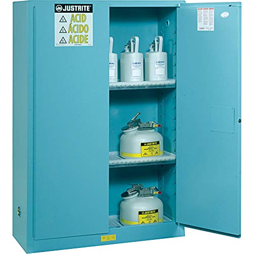 Justrite K22088 Tablett aus Polyester, 29962 Justrite K22088 Tablett aus Polyester, 29962 von Justrite