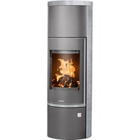 JUSTUS Kaminofen "Faro W+ 2.0" von Justus
