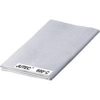 Jutec Spritzerschutzdecke JT 650 G1 eins.Alufix-beschichtet,schiebef. L2000xB2000ca.mm Jutec Spritzerschutzdecke JT 650 G1 eins.Alufix-beschichtet,schiebef. L2000xB2000ca.mm von Jutec
