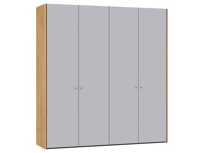 Jutzler DREHTÜRENSCHRANK, Schwarz, Eiche, Hellgrau, Eiche, furniert, 2 Fächer, 205x220x59 cm, Typenauswahl, Beimöbel erhältlich, umfangreiches Zubehör Jutzler DREHTÜRENSCHRANK, Schwarz, Eiche, Hellgrau, Eiche, furniert, 2 Fächer, 205x220x59 cm, Typenauswahl, Beimöbel erhältlich, umfangreiches Zubehör von Jutzler