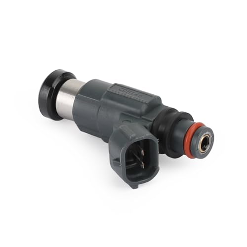 Austausch der Einspritzdüse 1 Stück Einspritzdüsen CDH166 für Mirage 1997–2002 1,5 l-Motoren von Juvra