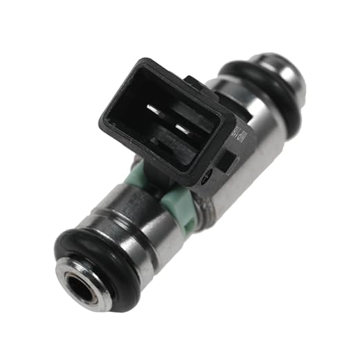 Austausch der Einspritzdüse 1 Stück Harnstoffdosierung Dosierventilpumpe für Düse für G440 für Scania-Pumpe von Juvra