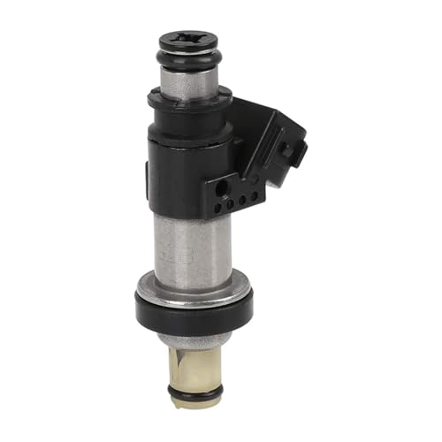 Austausch der Einspritzdüse Auto-Kraftstoffeinspritzdüse für Düse 06164-PCC-000 für CRV 1999–2001 2.0LS2000 von Juvra
